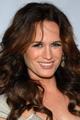 Elizabeth Reaser