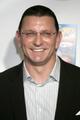 Robert Irvine