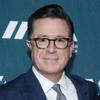 Stephen Colbert