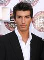 Justin Baldoni