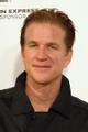 Matthew Modine