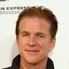 Matthew Modine