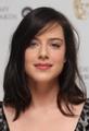 Michelle Ryan