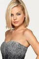 Kirsten Storms
