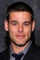 Ivan Sergei