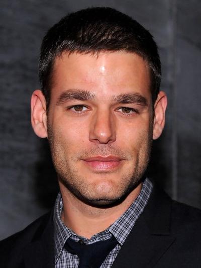 Ivan Sergei