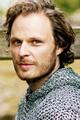 Rupert Young