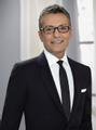 Randy Fenoli