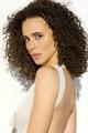 Parisa Fitz-Henley