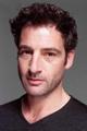 Jeremy Northam