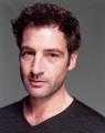 Jeremy Northam