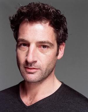 Jeremy Northam