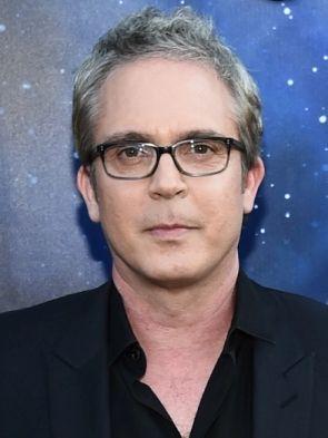 Brannon Braga