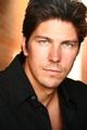 Michael Trucco