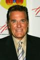 Chuck Woolery