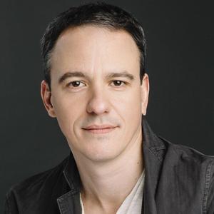 Александр Кульков