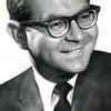 Marvin Kaplan