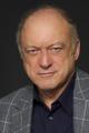 John Doman