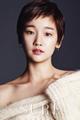 Park So Dam