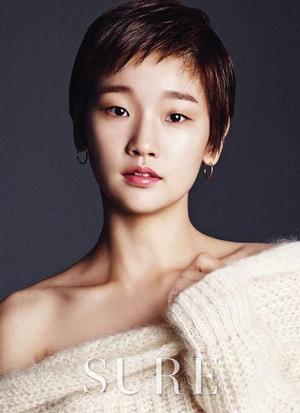 Park So Dam