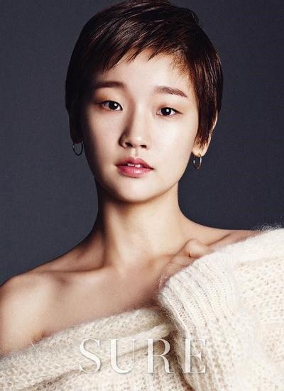 Park So Dam