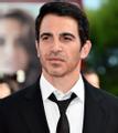 Chris Messina