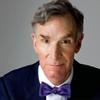 Bill Nye