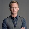Neil Patrick Harris