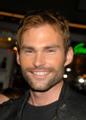 Seann William Scott
