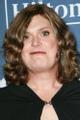 Lilly Wachowski