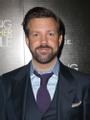Jason Sudeikis