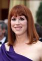 Molly Ringwald