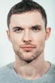 Ed Skrein