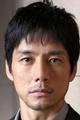 Hidetoshi Nishijima