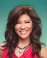 Julie Chen