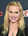 Janet Varney