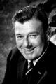 Arthur Godfrey