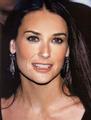 Demi Moore