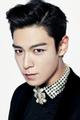 T.O.P