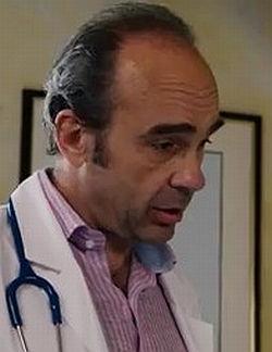 Antonio Giancarlo Zavatteri