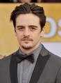 Vincent Piazza