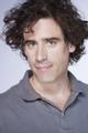 Stephen Mangan