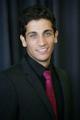 Firass Dirani
