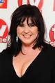 Coleen Nolan