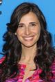 Michaela Watkins