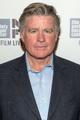 Treat Williams
