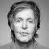 Paul McCartney