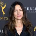 Wendy Riss Gatsiounis