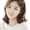 Chae Soo Bin