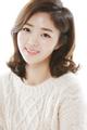 Chae Soo Bin